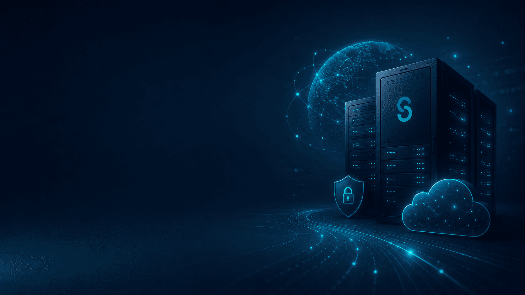 SSL beveiliging voor websites en hosting