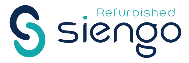 Siengo Refurbished